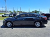 Used 2015 Nissan Altima 2.5 S w/ Power Driver Seat Package image 4
