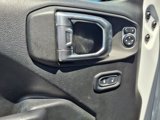 Used 2019 Jeep Wrangler Unlimited Sport S image 5