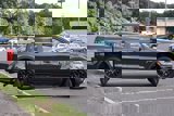 Certified 2022 Ford Ranger XLT image 5