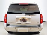 Used 2011 Chevrolet Suburban LTZ image 5