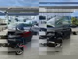 Used 2024 Genesis G70 2.5T image 4