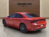 Used 2018 Dodge Charger GT image 3