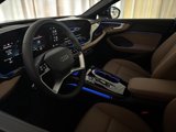 New 2025 Audi A5 2.0T Premium Plus image 3
