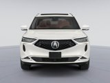 Used 2022 Acura MDX SH-AWD w/ Advance Package image 4