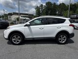 Used 2015 Toyota RAV4 XLE image 4