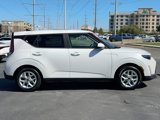 Certified 2023 Kia Soul S image 2