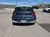 Used 2025 Hyundai Venue Limited image 5