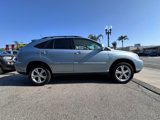 Used 2008 Lexus RX 400h 2WD image 6