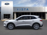 New 2024 Ford Escape Active image 3