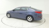Used 2015 Kia Optima LX w/ LX Convenience Plus Package image 4