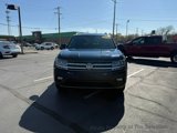 Used 2018 Volkswagen Atlas SE image 4