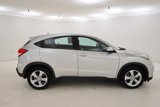 Used 2016 Honda HR-V LX image 2