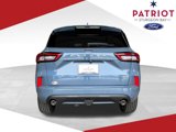 New 2025 Ford Escape ST-Line Elite w/ Premium Technology Package image 5