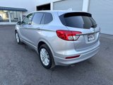 Used 2017 Buick Envision Preferred image 3