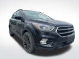 Used 2019 Ford Escape SE image 2