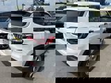 Used 2024 Jeep Compass Sport image 3