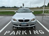 Used 2009 BMW 328i Convertible image 2