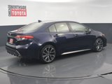 Used 2020 Toyota Corolla SE image 4
