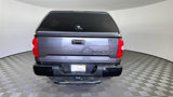 Used 2014 Toyota Tundra SR5 image 5
