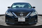Used 2018 Nissan Altima 2.5 SV image 3