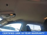 Certified 2023 Hyundai Tucson SEL image 5