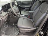 New 2026 Buick Encore GX Sport Touring w/ Experience Buick Package image 4