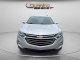 Used 2021 Chevrolet Equinox Premier image 5