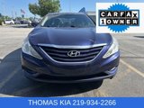 Used 2012 Hyundai Sonata GLS image 3