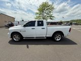 Used 2018 RAM 1500 Express w/ Express Value Package image 4
