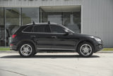 Used 2017 Audi Q5 2.0T Premium Plus w/ Technology Package image 4