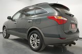 Used 2012 Hyundai Veracruz Limited image 6