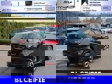 Used 2019 Honda HR-V Sport image 3