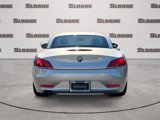 Used 2011 BMW Z4 sDrive30i image 4