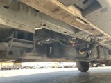 Used 2020 Ford Transit 250 148 High Roof w/ Load Area Protection Package image 5