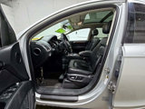 Used 2014 Audi Q7 3.0T Premium image 6