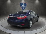 Used 2014 Lexus ES 350 image 5
