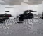 New 2025 Ford Mustang Coupe image 4