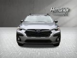 New 2025 Subaru Crosstrek 2.5i Premium image 3