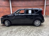 Used 2021 Kia Soul LX image 2
