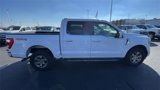 Used 2021 Ford F150 Lariat image 2