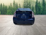 Used 2015 Toyota Prius Four image 5