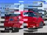 Used 2021 Chevrolet Spark LT image 4