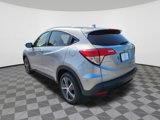 Certified 2022 Honda HR-V EX image 3