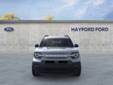 New 2025 Ford Bronco Sport Big Bend image 6