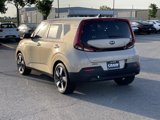 Used 2020 Kia Soul EX image 5