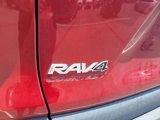 Certified 2020 Toyota RAV4 LE image 4