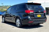 Used 2016 Kia Sedona LX w/ Option Group 020 image 4