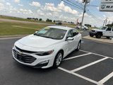 Used 2023 Chevrolet Malibu LT image 5