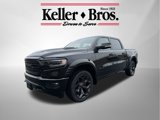 Used 2022 RAM 1500 Limited image 3