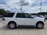 Used 2014 Ford Expedition Limited image 6